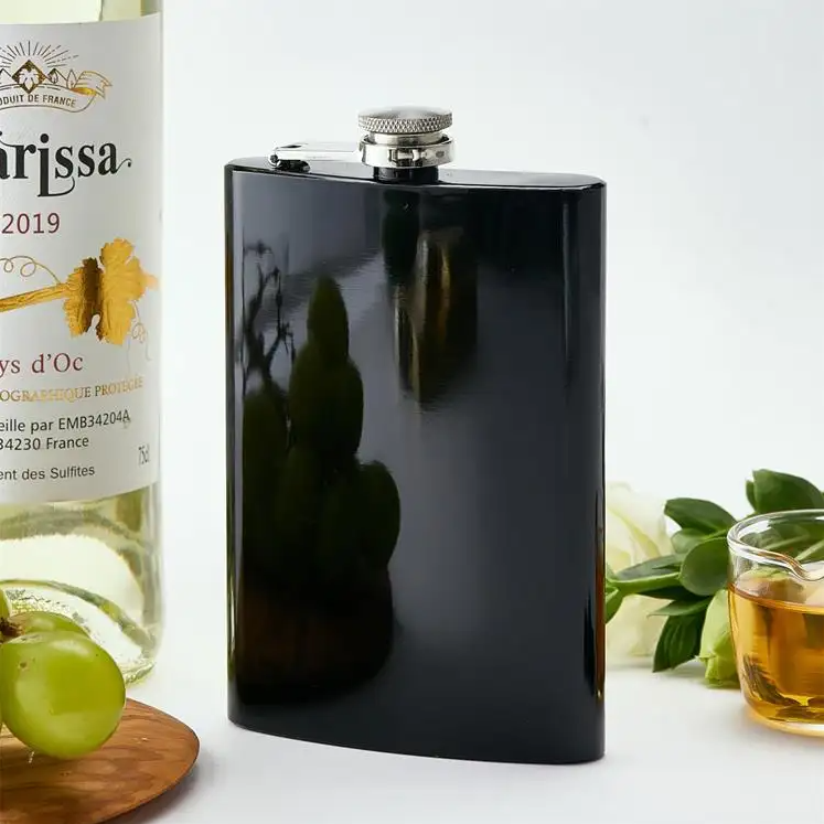 d4636005ec33db654ec83e14b19e184f d4636005ec33db654ec83e14b19e184f